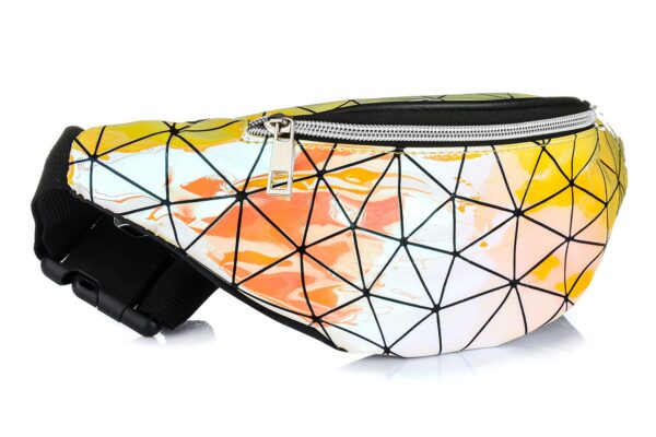 195c51bc9738b8d5eb0cca72128c60d9