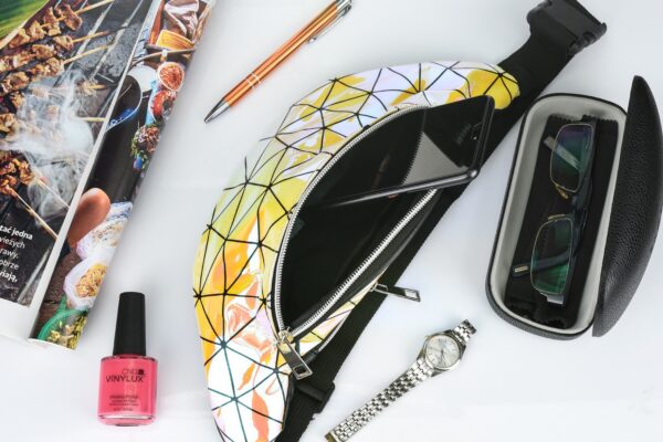 ad89d24304a0f3ba1de9a441ce56dee5