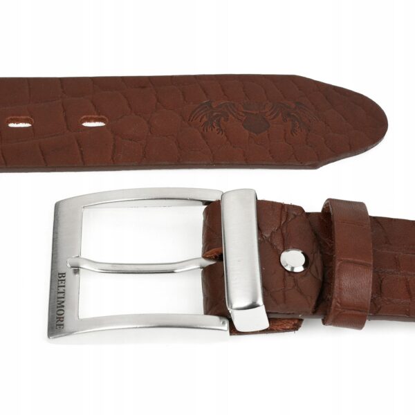 866429458e0ec3d5f1cd83a40297e789