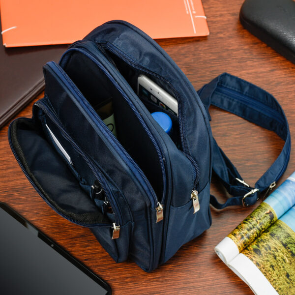 2f4e34cf879939079ea2975f23d78846