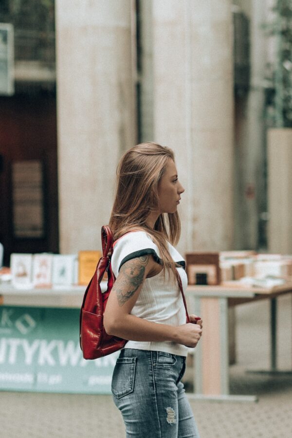 da5a790112d62ae47c58a2e4d341da2d