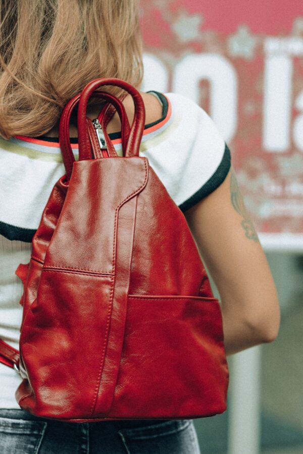 bbd08cbbc7d4f5e966d6194a580563f9