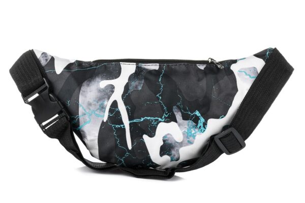 0c9821084fc849e3970170a9741d3d6d