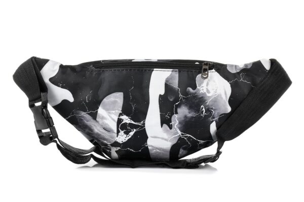 b463f41963bc63820aed50ec1cdbe743