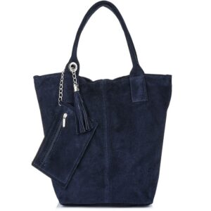 cdf41dbfec1ec6cbfe16f05b26709c17