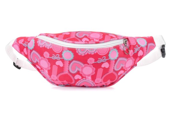 2073927ca7cf5b2cb0d4ba3398d4532c