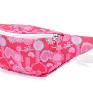 3ee2ea8336ea06b3f6f7d86be04b3870