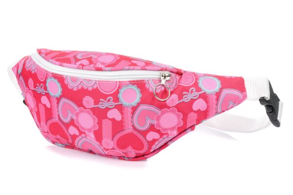 3ee2ea8336ea06b3f6f7d86be04b3870