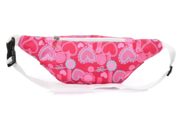 17ce5c61a54824cb8a9696e89d4da164