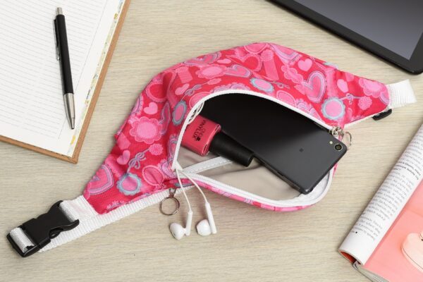 85352f6cf9d2e61e79911e5af11278e5