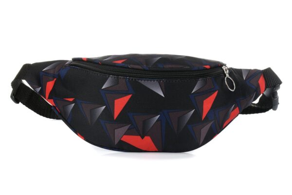 aef0648983a55f7ce3340d10286fd598