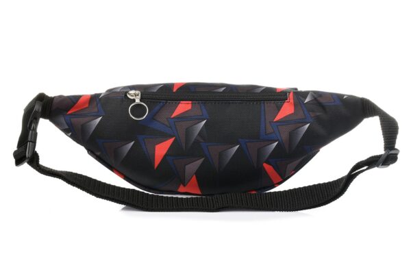 b0226ca7706bd8d698e8eecf7c5cfc34