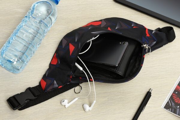 d7f4c121f3e84f7eb41c3e94a8ebb363