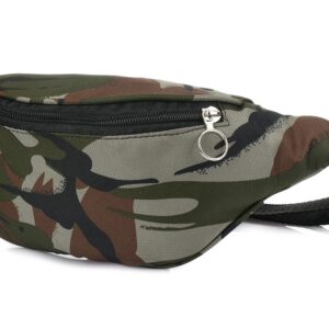 687e1d3514916ab1988f1b1972081ecc