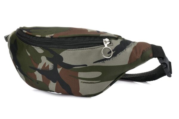 687e1d3514916ab1988f1b1972081ecc