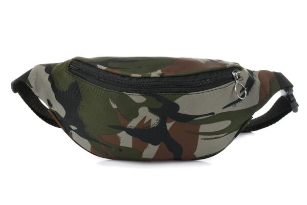 d5356bb5cdb7536ff3277afff2ceae7f