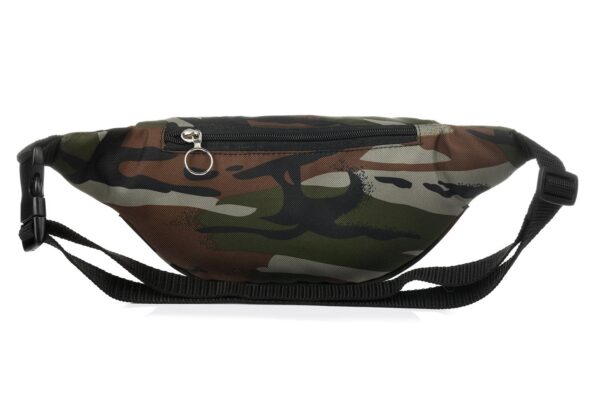 2d14b3440d3a65d6b1a1b7a40a913fd2