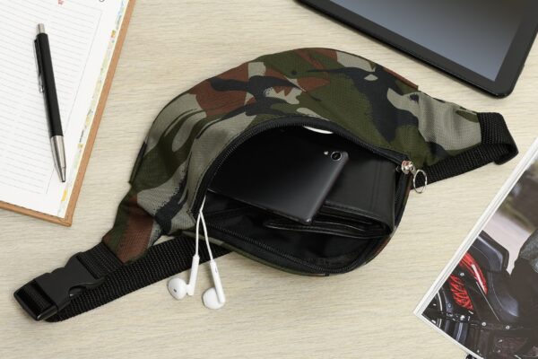 dc1360da8973b21c6e669ecefaafc439