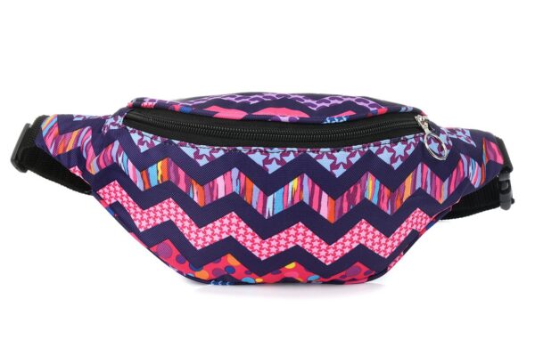 3b48a9360b6a25595eccce49ab6da28c