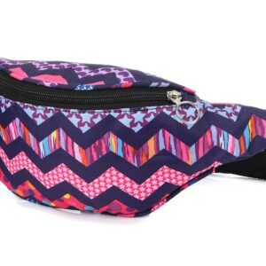 3c743afabb45dc7bed51872e4c6dbf54