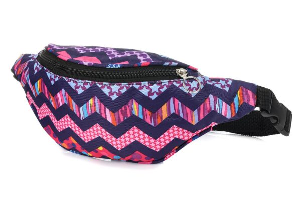 3c743afabb45dc7bed51872e4c6dbf54