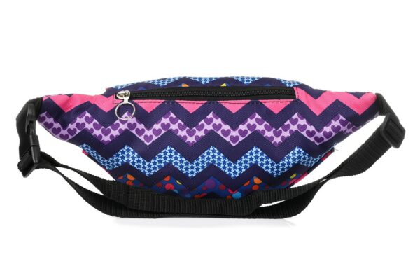 235770abdda944febb407beb75f1f961