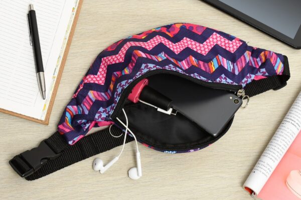 024a96d4b49d5c31aaa447cf375d4ba1