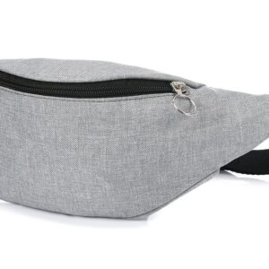 34a72a849d58000635664436cdab7c6d