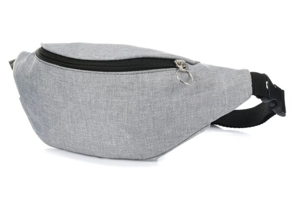 34a72a849d58000635664436cdab7c6d