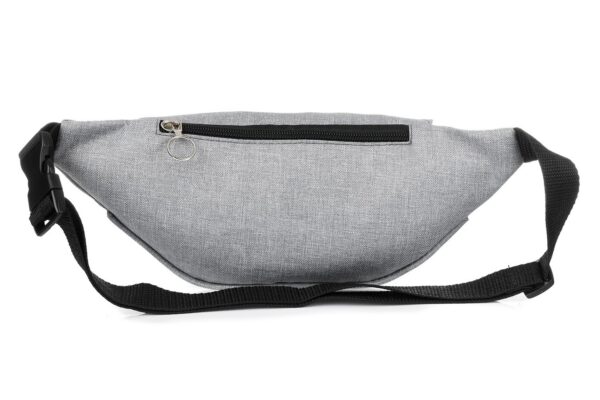 45732aa47b5a2ecc5978d48aa7a8e9d4