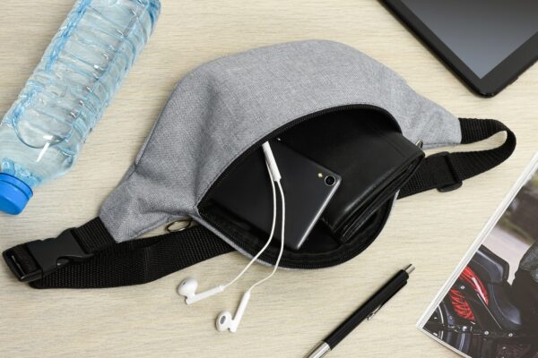 17195c7f930c3e2ebacfb64f1a811fd3