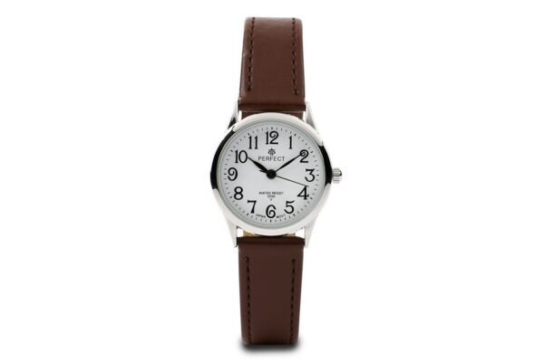 8502bb460fd34653aeb2260af2729837