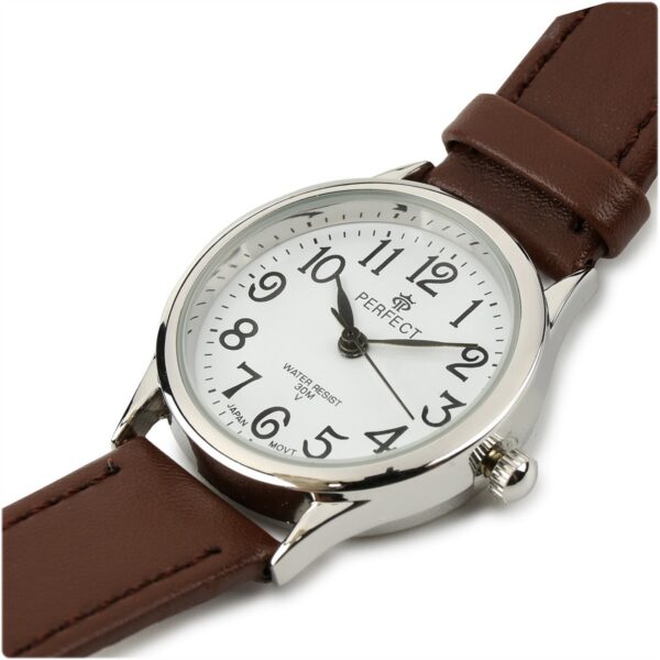 029be14804ff29fd9a8dfe8a7d0eb7aa