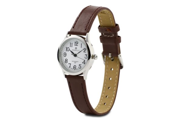 8f8b8472daab0d4b3e1f340fddcbb464