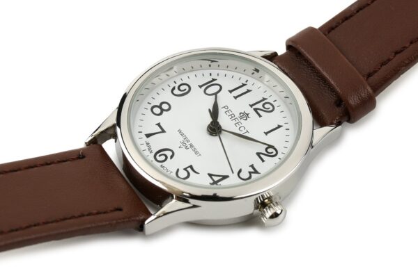 bec7bf2db3a783b3a537ca862eeacdb3