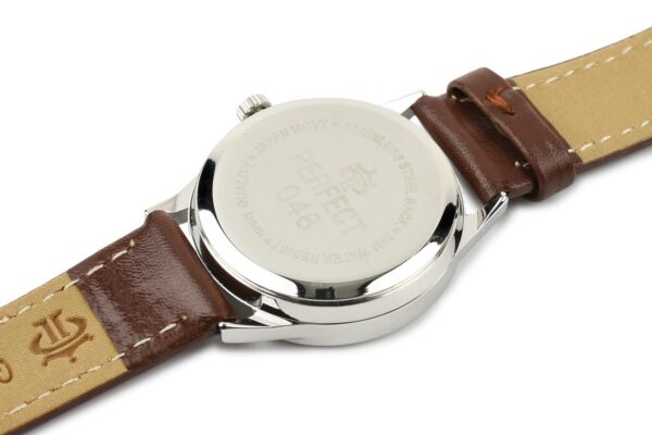 25c5c5a868e60aa155e9fb6e92192b89