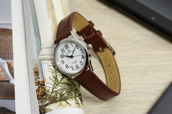 f29fc4dec0eaf563595d9572dab8808f