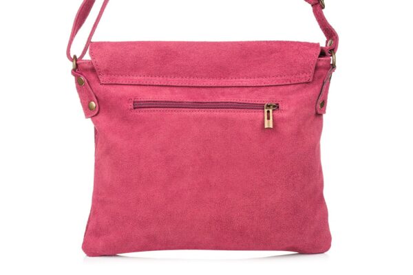 d1d0247fb2fae6d228d0445200b74fc4