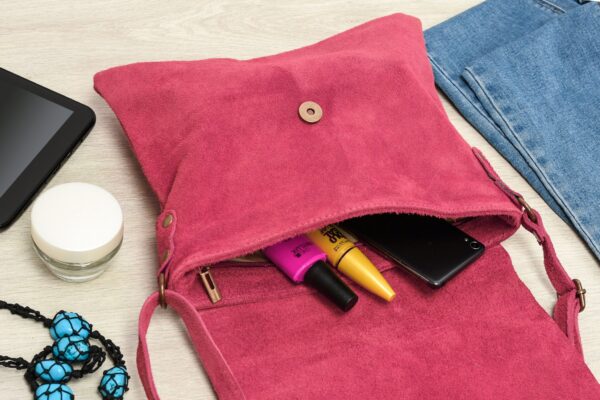 1a8f5b5aeb9792c0de4f8ac39e639da3