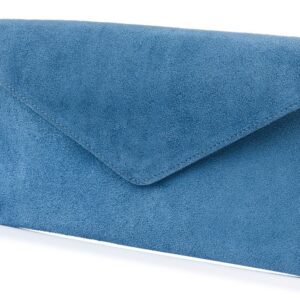 0e351c03732cea6f3feadbab386e6f0a