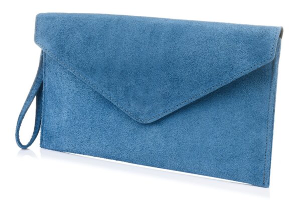 0e351c03732cea6f3feadbab386e6f0a