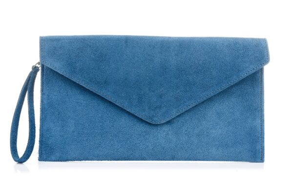 3f609a44904e22ad3b6b26d47b4211b9