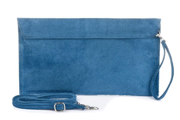 1b32ed2a4d6774252b26467e5a2cf9ac