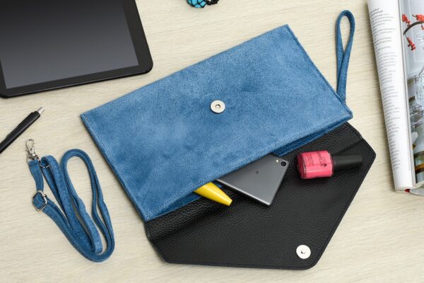 0bffeddd7ef517046bef6336aba6bddd