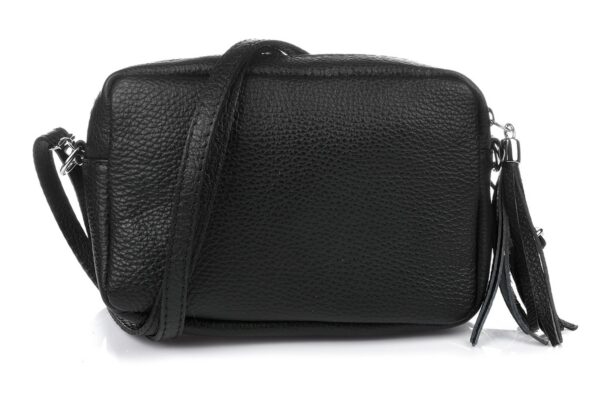 bed953ddc269f517ed1087a79b936536