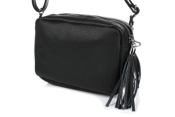 392c504ceecf17b97e4e6388c2fe780d