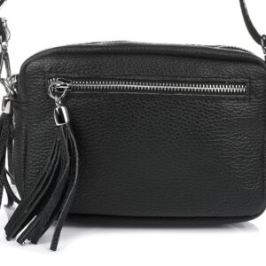 648b6afa594d1ac67084146f082eae5d