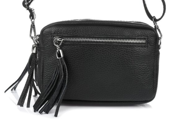 648b6afa594d1ac67084146f082eae5d