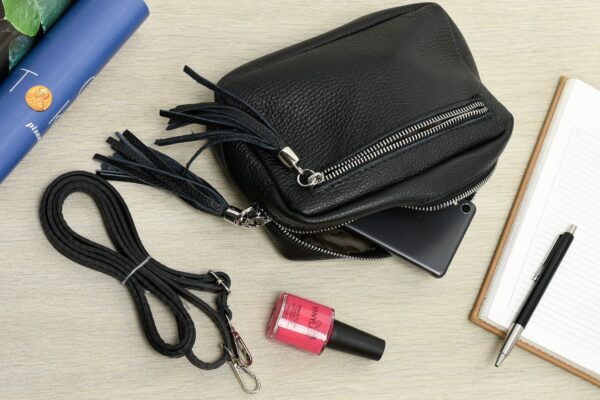 69de9c03a389057f7e4d1c9ad05e6144