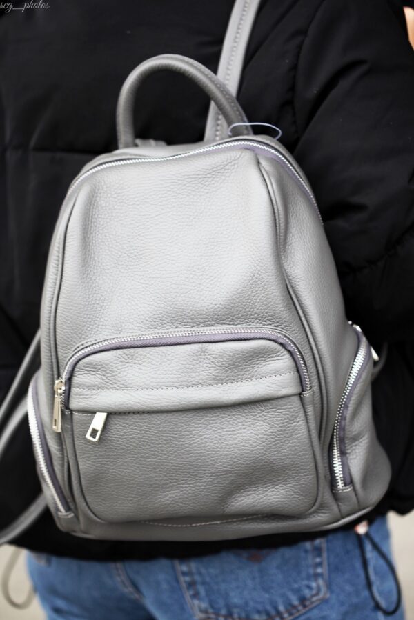 fedc23b5376d46bc09bb6175bfcc0e08